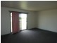 25 Bonney Terrace, Kingston Se SA 5275