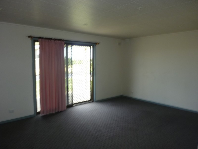25 Bonney Terrace, Kingston Se SA 5275