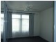 25 Bonney Terrace, Kingston Se SA 5275