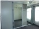 25 Bonney Terrace, Kingston Se SA 5275