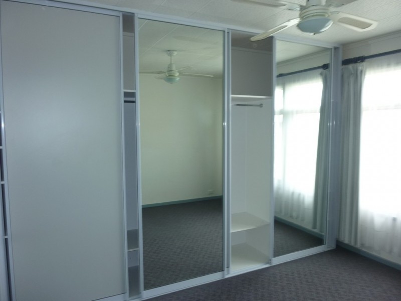 25 Bonney Terrace, Kingston Se SA 5275