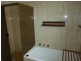 25 Bonney Terrace, Kingston Se SA 5275