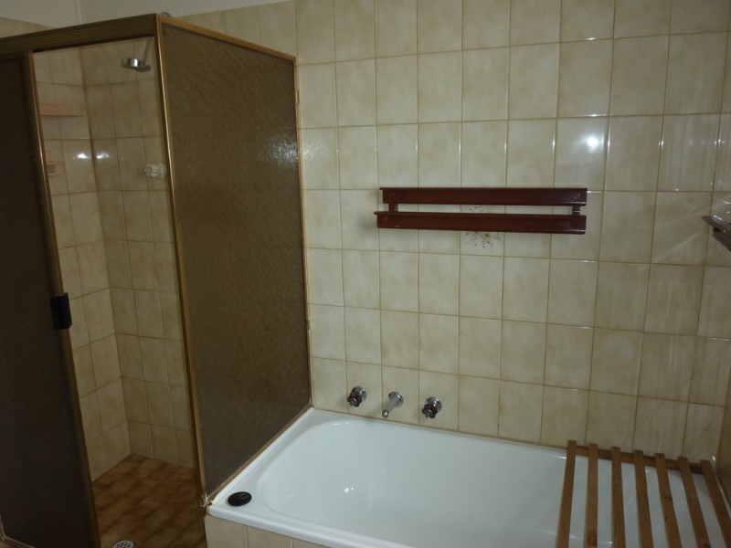 25 Bonney Terrace, Kingston Se SA 5275