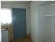 25 Bonney Terrace, Kingston Se SA 5275