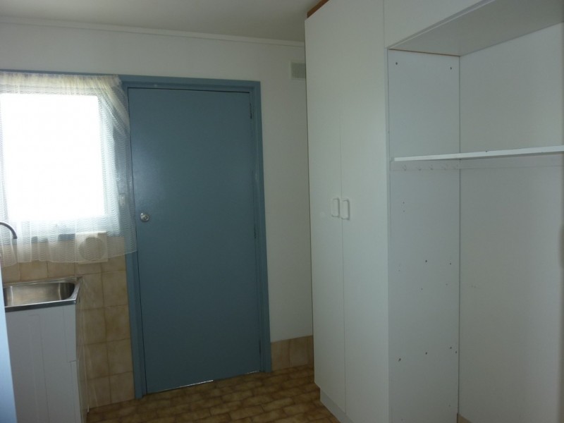 25 Bonney Terrace, Kingston Se SA 5275