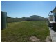 25 Bonney Terrace, Kingston Se SA 5275