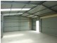 25 Bonney Terrace, Kingston Se SA 5275