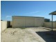 25 Bonney Terrace, Kingston Se SA 5275