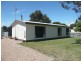 4 Clarke Street, Kingston Se SA 5275