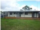 4 Clarke Street, Kingston Se SA 5275