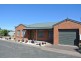 Unit 2 2 Todd Street, Kingston Se SA 5275