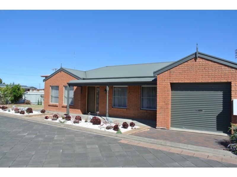 Unit 2 2 Todd Street, Kingston Se SA 5275