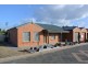 Unit 2 2 Todd Street, Kingston Se SA 5275