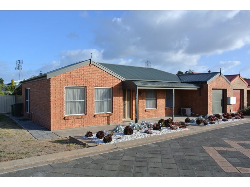 Unit 2 2 Todd Street, Kingston Se SA 5275