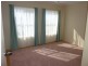 Unit 2 2 Todd Street, Kingston Se SA 5275