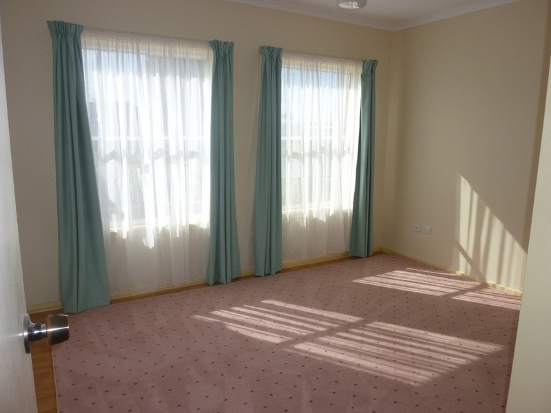 Unit 2 2 Todd Street, Kingston Se SA 5275