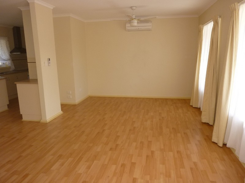 Unit 2 2 Todd Street, Kingston Se SA 5275