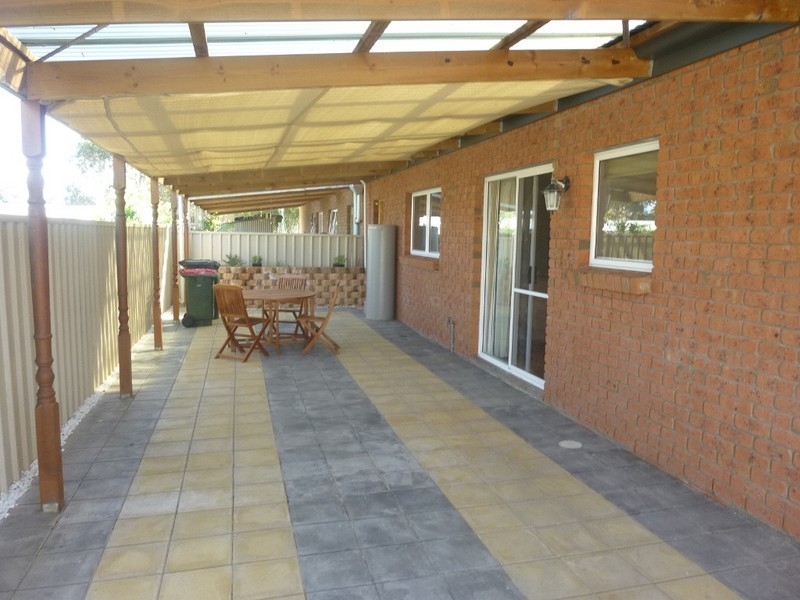 Unit 2 2 Todd Street, Kingston Se SA 5275