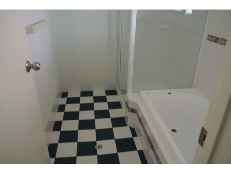 4 Bullocky Town Road, Kingston Se SA 5275