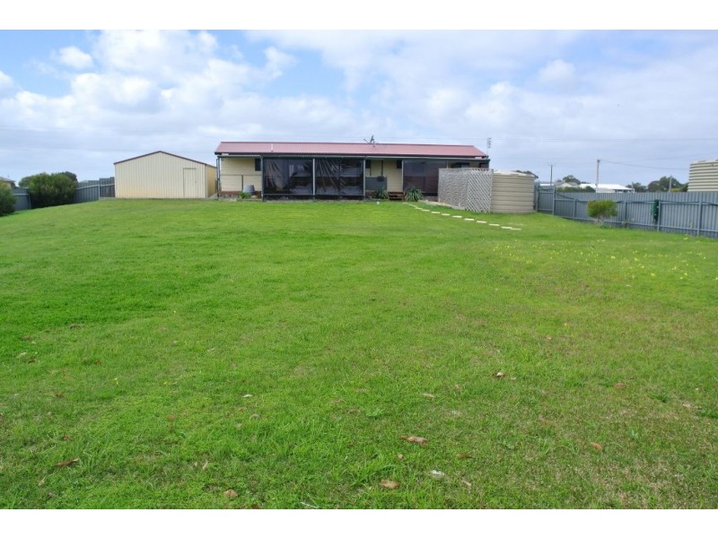 4 Bullocky Town Road, Kingston Se SA 5275