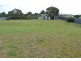 4 Bullocky Town Road, Kingston Se SA 5275