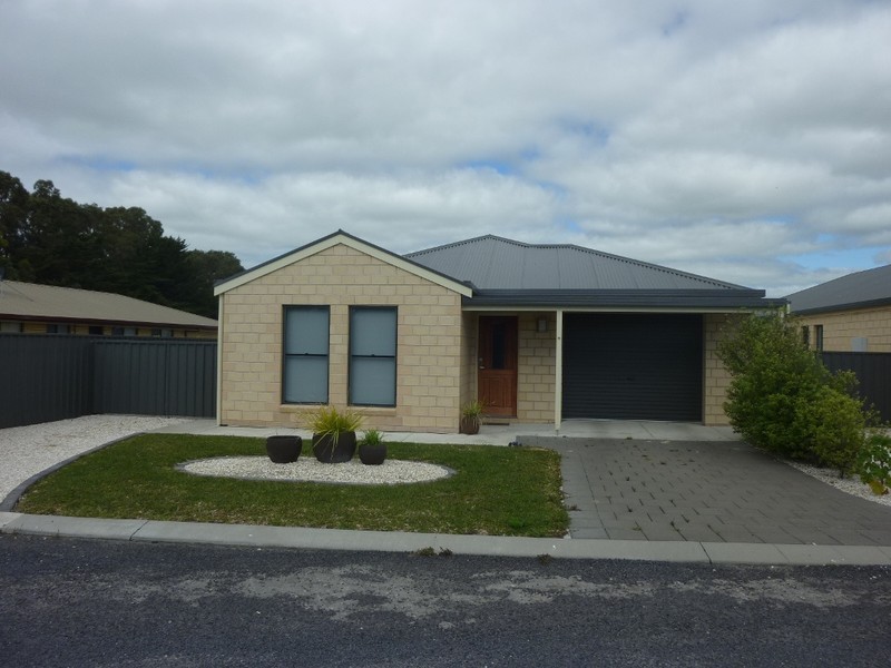 5 / 54 East Terrace, Kingston Se SA 5275