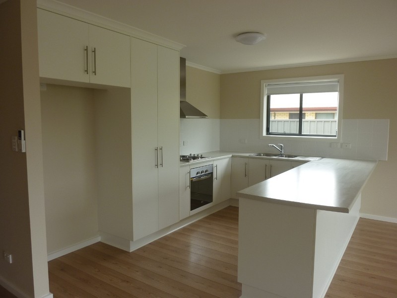 5 / 54 East Terrace, Kingston Se SA 5275