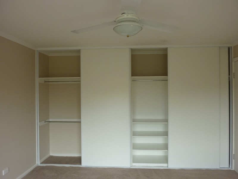 5 / 54 East Terrace, Kingston Se SA 5275