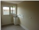 5 / 54 East Terrace, Kingston Se SA 5275