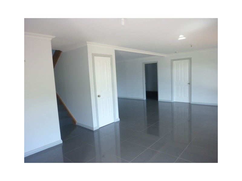 17 Bullocky Town Road, Kingston Se SA 5275