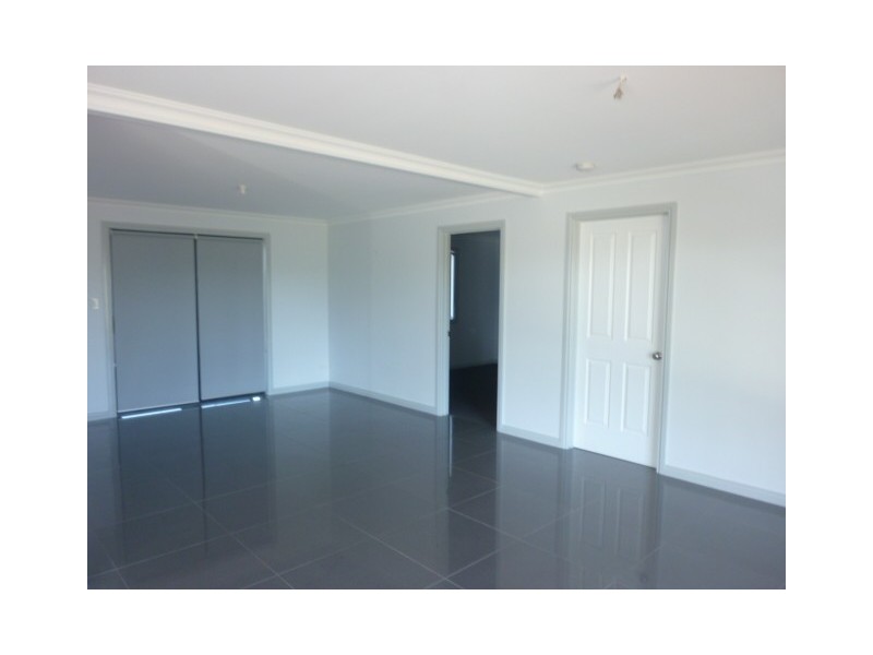 17 Bullocky Town Road, Kingston Se SA 5275