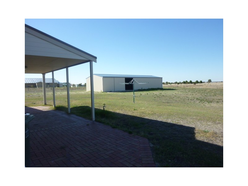 17 Bullocky Town Road, Kingston Se SA 5275