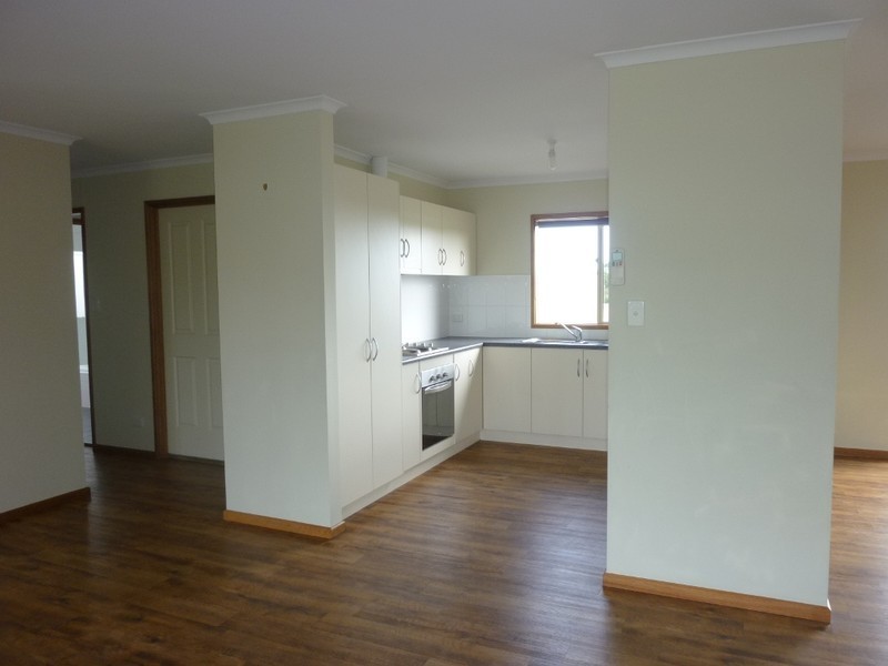 29 Bonney Terrace, Kingston Se SA 5275