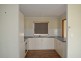 29 Bonney Terrace, Kingston Se SA 5275