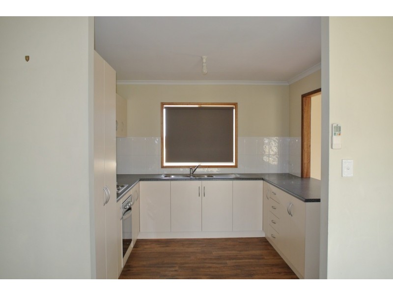 29 Bonney Terrace, Kingston Se SA 5275