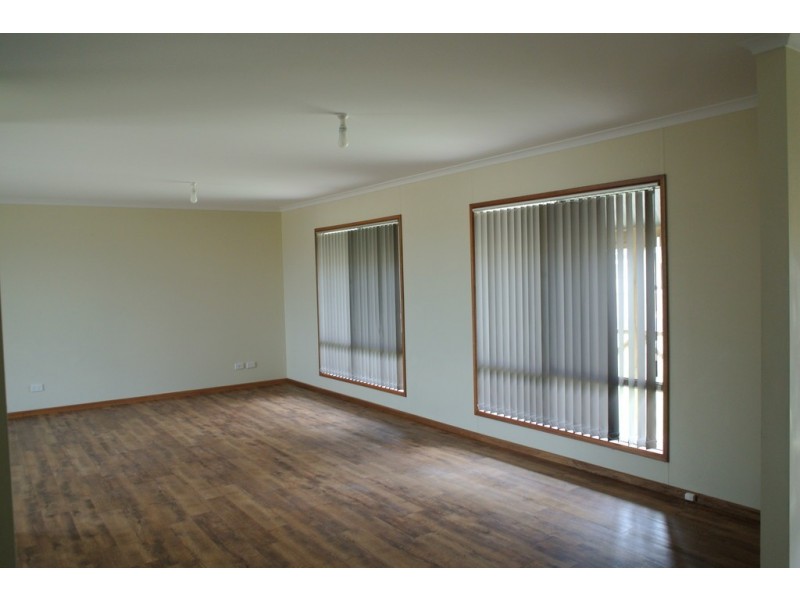 29 Bonney Terrace, Kingston Se SA 5275