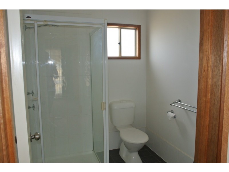 29 Bonney Terrace, Kingston Se SA 5275