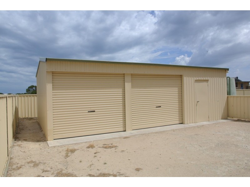 29 Bonney Terrace, Kingston Se SA 5275