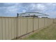29 Bonney Terrace, Kingston Se SA 5275