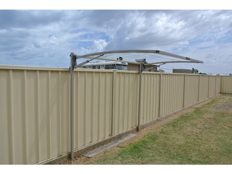 29 Bonney Terrace, Kingston Se SA 5275