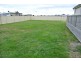 29 Bonney Terrace, Kingston Se SA 5275