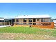 3 Jaffa Street, Kingston Se SA 5275