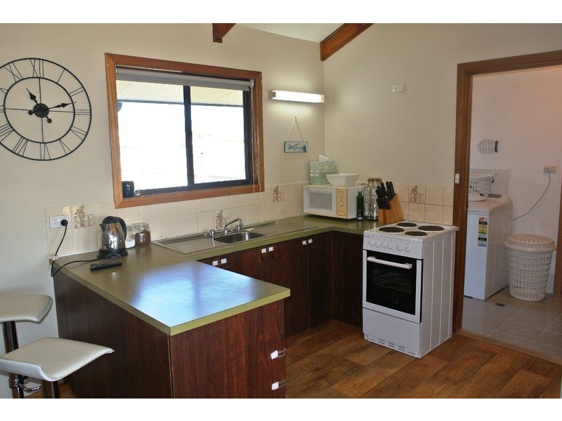 3 Jaffa Street, Kingston Se SA 5275