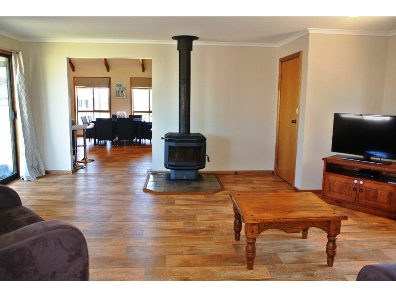 3 Jaffa Street, Kingston Se SA 5275