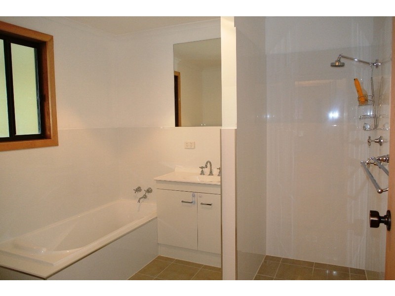 3 Jaffa Street, Kingston Se SA 5275