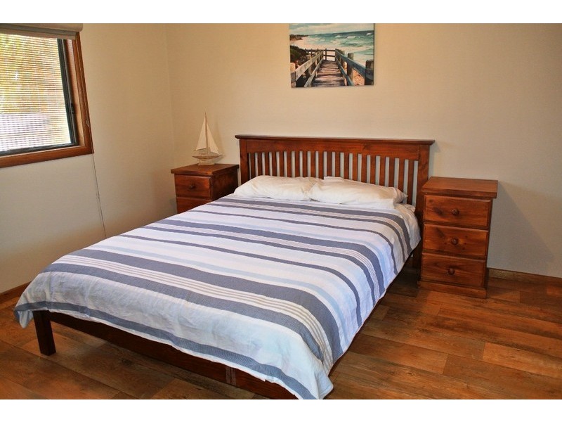 3 Jaffa Street, Kingston Se SA 5275