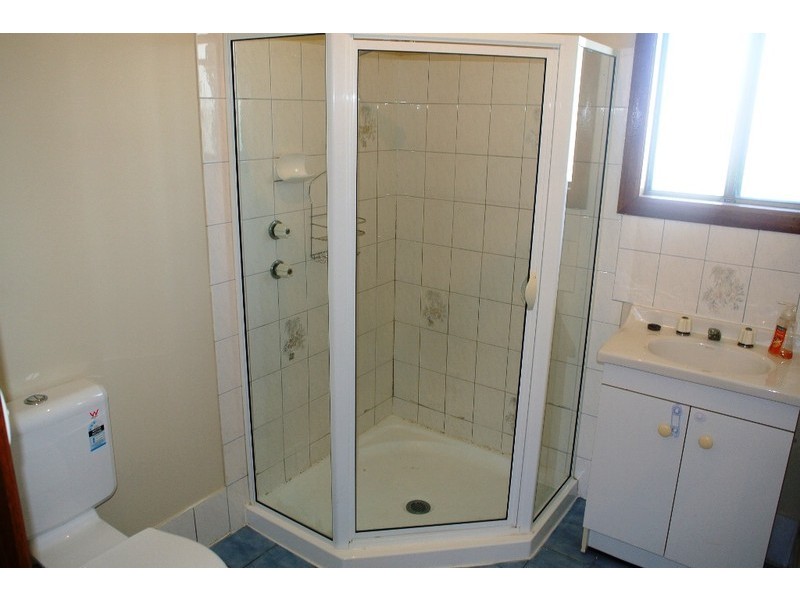 3 Jaffa Street, Kingston Se SA 5275