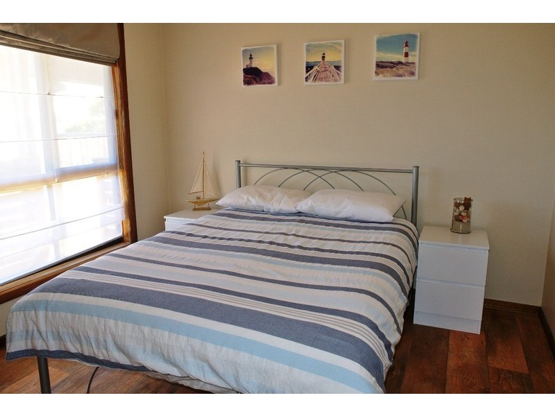 3 Jaffa Street, Kingston Se SA 5275