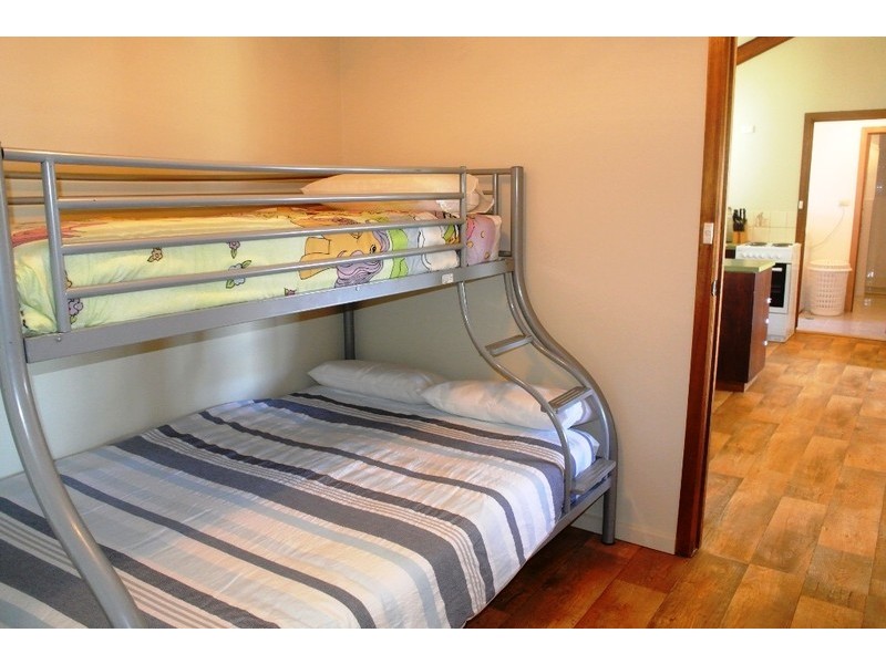 3 Jaffa Street, Kingston Se SA 5275