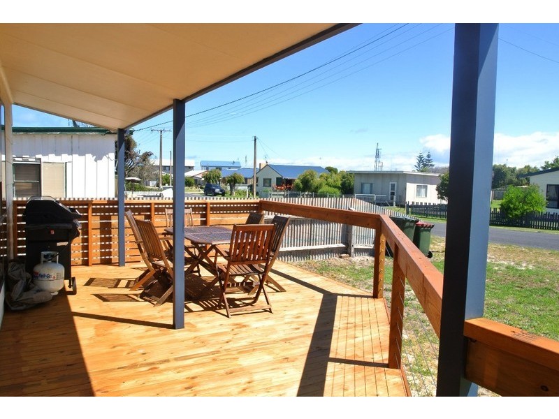 3 Jaffa Street, Kingston Se SA 5275